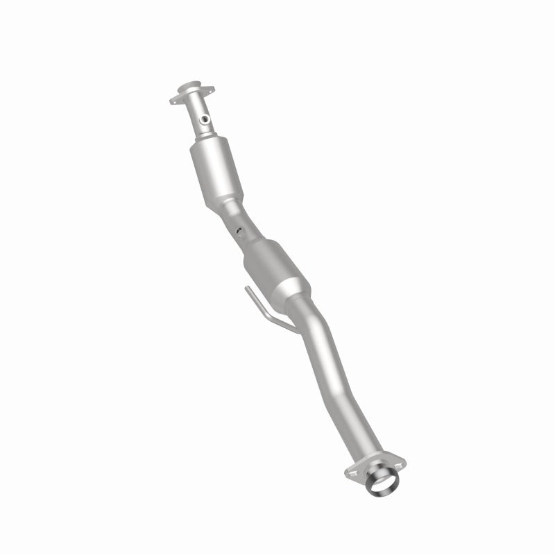 MagnaFlow California Direct Fit Catalytic Converter 07-11 Ford Ranger 2.3L - 551112