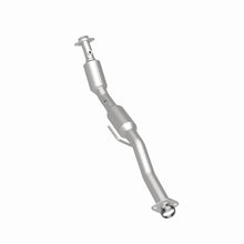 Load image into Gallery viewer, MagnaFlow California Direct Fit Catalytic Converter 07-11 Ford Ranger 2.3L - 551112