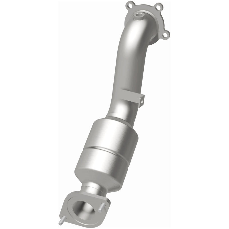 MagnaFlow California Catalytic Converter Direct Fit - 2013 Cadillac ATS L4 2.0L - 551573