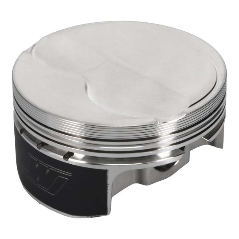Wiseco Chevy LS 3.905in Bore 1.165in CH 5.00 CC Piston Set - K0424X3905