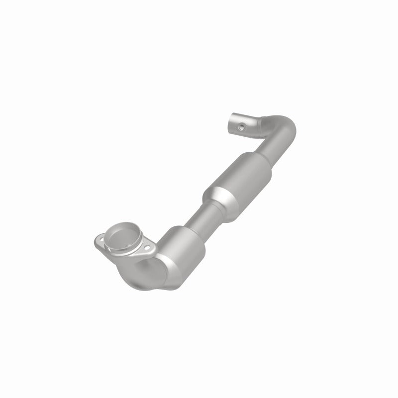 MagnaFlow 02-03 Ford F-150 5.4L Direct Fit Converter - 4583058