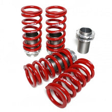 Load image into Gallery viewer, Skunk2 90-01 Acura Integra (All Models) Coilover Sleeve Kit (Set of 4) - 517-05-0720