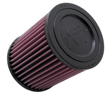 Load image into Gallery viewer, K&amp;N Replacement Air Filter 10-12 Jeep Compass/Patriot / 11-12 Dodge Caliber - E-1998