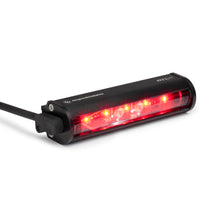 Load image into Gallery viewer, Baja Designs RTL-M 6in Light Bar - 100601