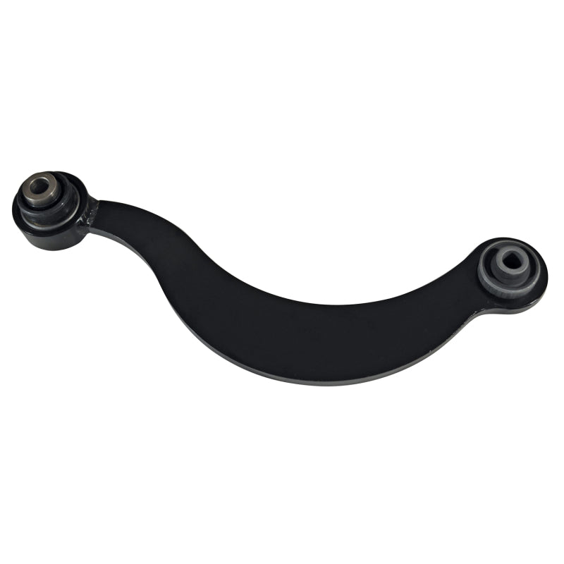 SPC Performance Scion/Lexus Fixed Length Rear Control Arm - 12030