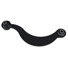 Load image into Gallery viewer, SPC Performance Scion/Lexus Fixed Length Rear Control Arm - 12030