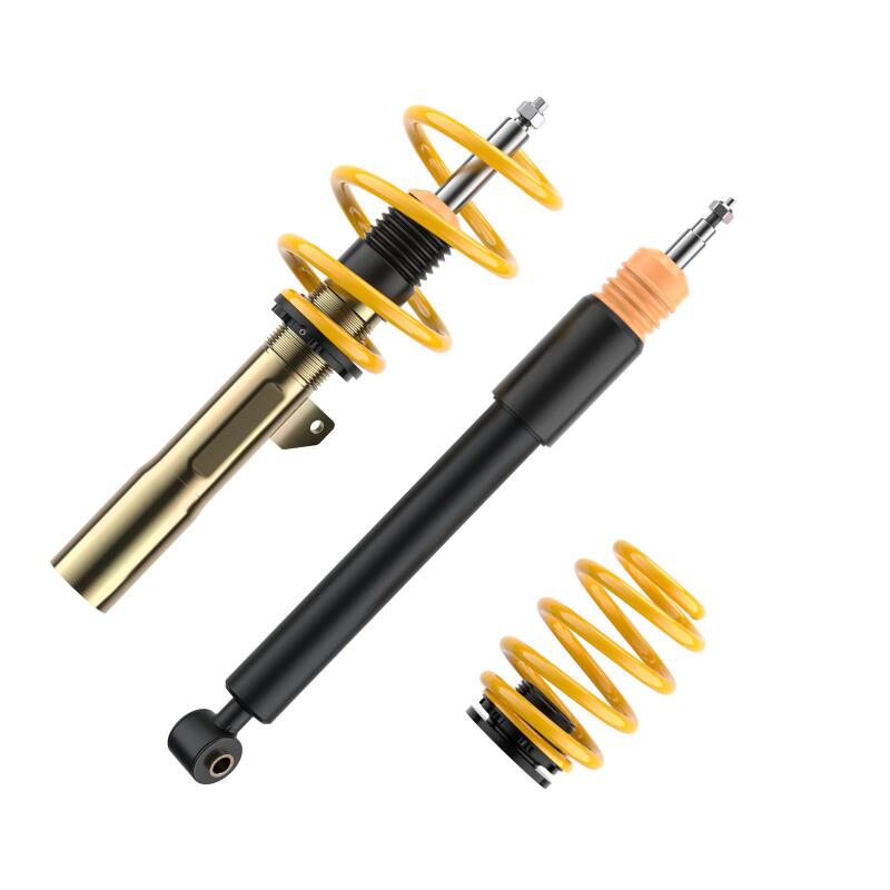 ST Coilover Kit Mini Cooper S F56 - 132200AG