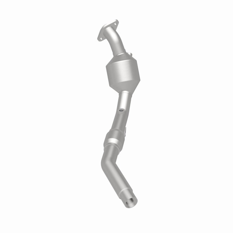 MagnaFlow Direct Fit Catalytic Converter 02-03 Freelander 2.5L - 51877