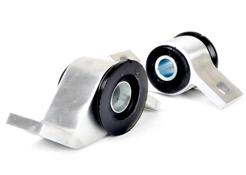 Whiteline 02-07 Subaru WRX Sedan and Wagon / 03-07 Subaru Impreza Non-Turbo/04-07 Subaru STi Front - KCA359