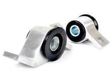 Load image into Gallery viewer, Whiteline 02-07 Subaru WRX Sedan and Wagon / 03-07 Subaru Impreza Non-Turbo/04-07 Subaru STi Front - KCA359