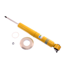 Load image into Gallery viewer, Bilstein B8 2003 Porsche Cayenne S Rear 46mm Monotube Shock Absorber - 24-110600