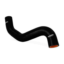 Load image into Gallery viewer, Mishimoto 96-02 Toyota 4Runner 3.4L V6 Black Silicone Hose Kit - MMHOSE-4RUN34-96BK