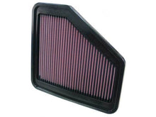 Load image into Gallery viewer, K&amp;N Replacement Air Filter TOYOTA RAV-4 2006-2010 - 33-2355