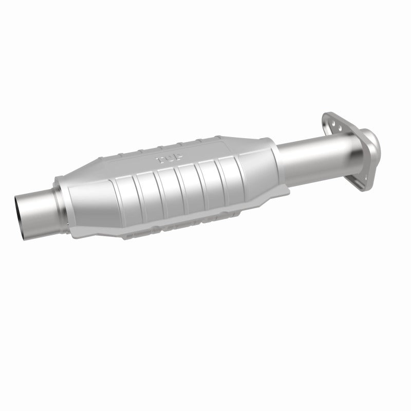 MagnaFlow Direct Fit Catalytic Converter Gm - 23419