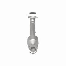 Load image into Gallery viewer, MagnaFlow 12-14 Honda CR-V 2.4L Direct Fit Converter - 5571019