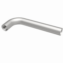 Load image into Gallery viewer, MagnaFlow Smooth Trans 90D 2.5 SS 10pk 10706 - 10720