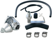 Load image into Gallery viewer, HKS 93-98 Supra TT SSQV4 BOV Kit - 71008-AT012