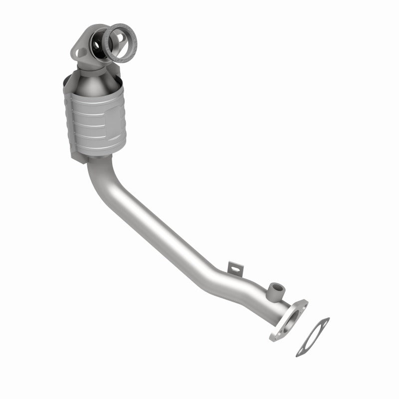 MagnaFlow Direct Fit Catalytic Converter Escort-Tracer 92-95 - 23346