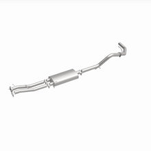 Load image into Gallery viewer, MagnaFlow BRE Exhaust Kit 02-06 Escalade ESV Escalade EXT Yukon XL 1500 6L - 106-0870