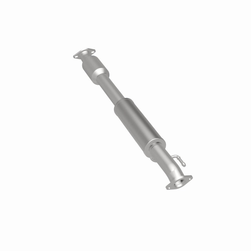MagnaFlow 15-17 Kia Sonata/Optima L4 2.4L Direct Fit Catalytic Converter - 21-144