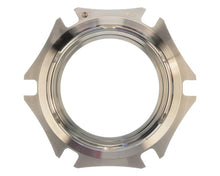 Load image into Gallery viewer, Exedy 2010-2012 Hyundai Genesis Coupe L4 Hyper Multi Pressure Plate Fits FM032SD RM012SD &amp; TM052SD - PP41