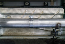 Load image into Gallery viewer, MBRP 3in Muffler Bypass Pipe, 19-20 Ram 1500 5.7L, T409 - S5145409