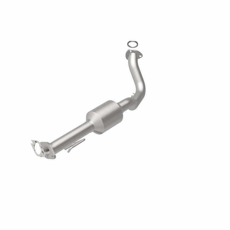 MagnaFlow 2004 Isuzu Rodeo 3.2L Direct Fit Converter - 4551633
