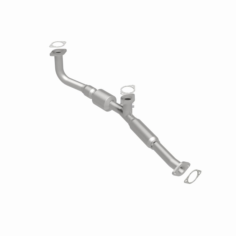 MagnaFlow Conv DF 95-99 Sebring/Avenger 2.5 - 23276