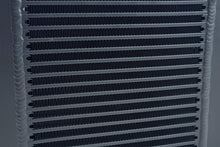 Load image into Gallery viewer, CSF Universal Large Single-Pass Oil Cooler - M22 x 1.5 - 12in L x 9.33in H x 2.16in W - 8371