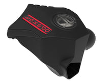 Load image into Gallery viewer, aFe Takeda Momentum Pro Dry S Cold Air Intake System 2021 Toyota Supra L4 2.0L Turbo - 56-70037D