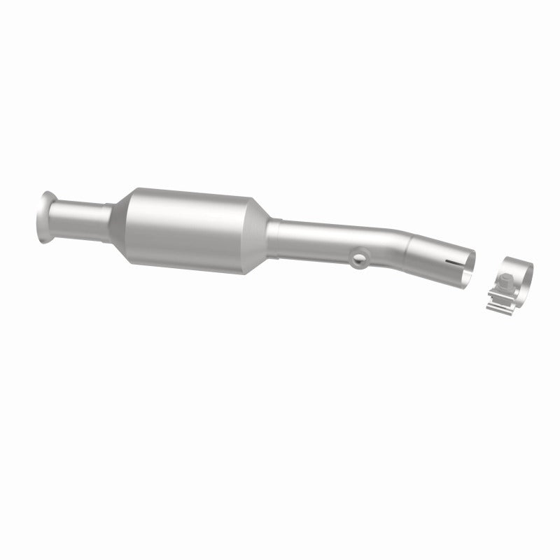 MagnaFlow 98-02 Prizm L4 1.8 OEM Underbody Direct Fit Converter - 21-288