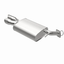 Load image into Gallery viewer, BRE Exhaust 06-08 M35 3.5L Muffler Kit - 108-0035