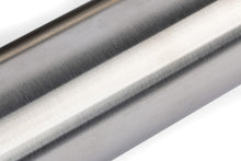 Load image into Gallery viewer, APR 22-26 Audi RS3 (8Y) Catback Exhaust System - CBK0053