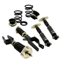 Load image into Gallery viewer, BLOX Racing 2020+ Tesla Model Y Plus Series Fully Adjustable Coilovers - BXSS-00605