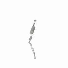 Load image into Gallery viewer, BRExhaust Exhaust Kit 15-19 Ford Transit-250 Transit-350 HD Transit-350 3.7L - 106-0782