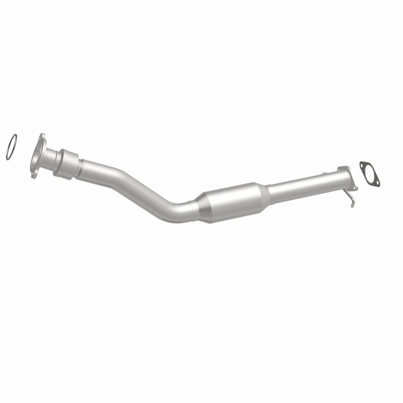 MagnaFlow 04-05 Chevrolet Impala 3.4L Direct Fit Converter - 5461532