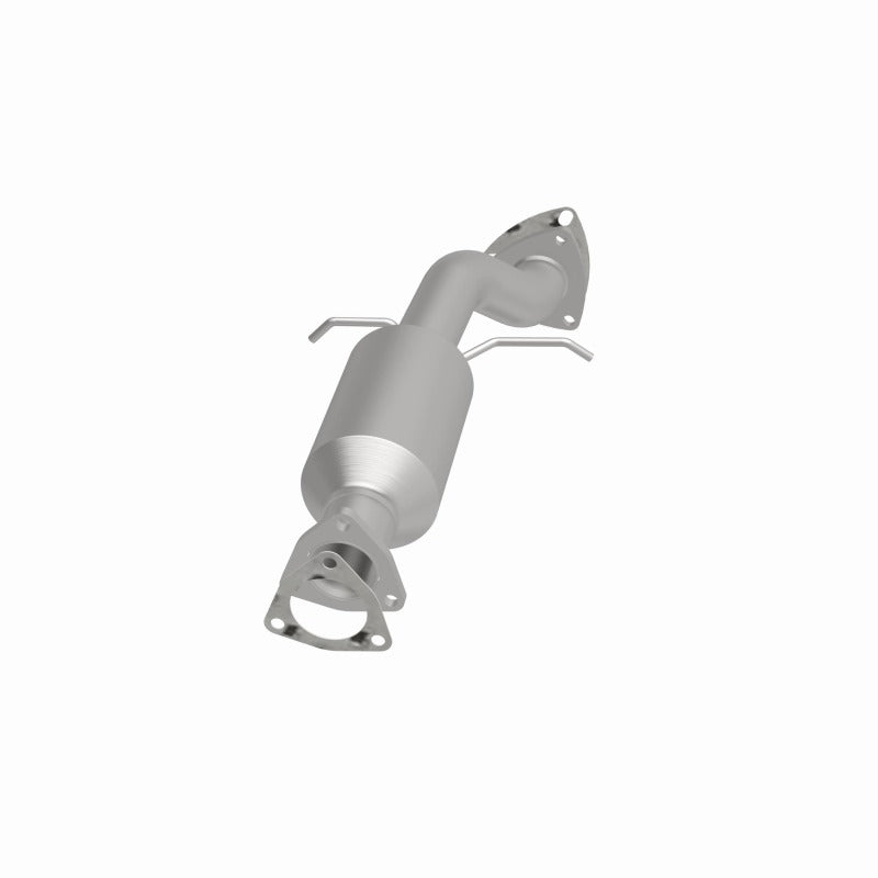MagnaFlow Direct Fit Catalytic Converter California Grade 96-98 Chevrolet Blazer 4.3L - 4451455