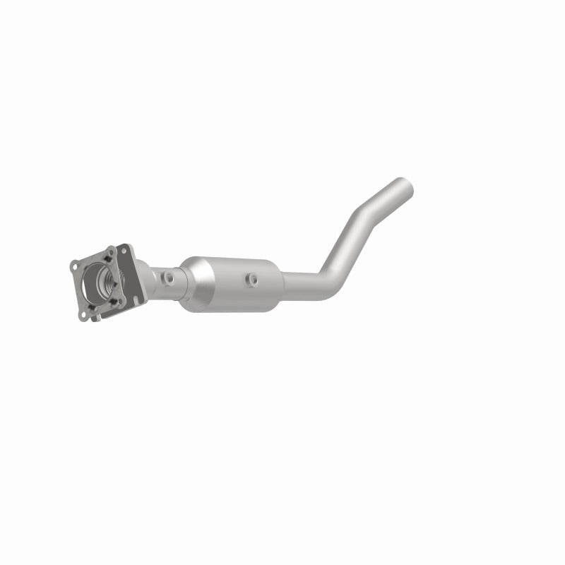 MagnaFlow 11-14 Jeep Patriot 2.4L Direct Fit Converter - 5561509