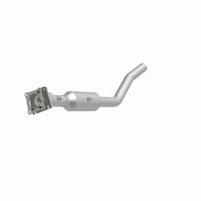 Load image into Gallery viewer, MagnaFlow 11-14 Jeep Patriot 2.4L Direct Fit Converter - 5561509