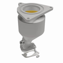 Load image into Gallery viewer, MagnaFlow 10-12 Ford Escape 3.0L Direct Fit Converter - 5582686