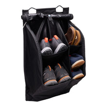 Load image into Gallery viewer, Thule Rooftop Tent Organizer - 901850