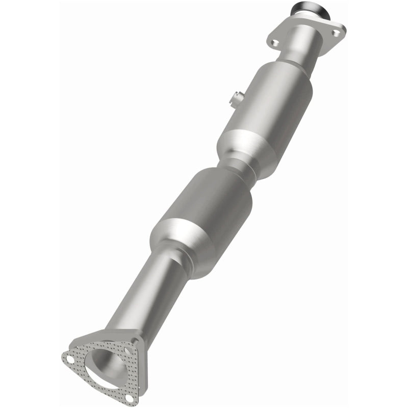MagnaFlow 96-04 Acura RL 3.5L Direct Fit Converter - 4481137
