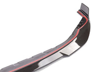 Load image into Gallery viewer, Dinan 21-27 BMW M3/M4 (G80/G82/G83) Carbon Fiber Front Lip - D980-0029
