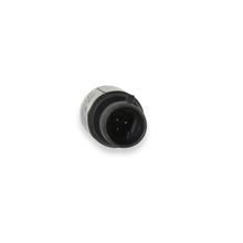Load image into Gallery viewer, AEM 3.5 BAR MAP or 50 PSIA Stainless Steel Sensor Kit - 30-2130-50