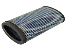 Load image into Gallery viewer, aFe MagnumFLOW Air Filters OE Replacement PRO 5R Porsche Boxster S 05-12 H6 3.4L - 10-10106