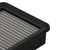 Load image into Gallery viewer, aFe MagnumFLOW Air Filters OER PDS A/F PDS Mitsubishi EvoX08 L4-2.0L Lancer08-11 - 31-10164