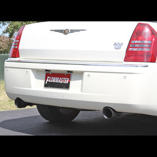 Load image into Gallery viewer, Flowmaster 05-10 Dodge Charger/Magnum/300C 5.7L Outlaw SS Cat-Back Exhaust System - 817788