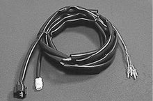 Load image into Gallery viewer, HKS Air Temp sensor harness - 4599-RA018