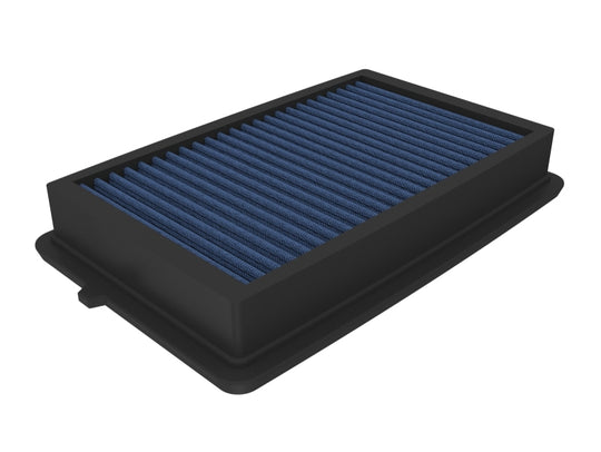 aFe Magnum FLOW OE Rplcmnt Air Filter Honda Civic Type R 23-25/ Acura Integra Type S 24-25 L4-2.0L t - 30-10419R