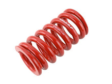 Load image into Gallery viewer, Skunk2 Universal Race Spring (Straight) - 7 in.L - 2.5 in.ID - 18kg/mm (0700.250.018S) - 521-99-1040
